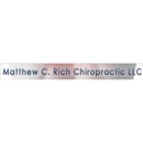 Rich Chiropractic Clinic - Chiropractors & Chiropractic Services