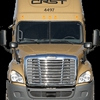 CRST Expedited - New and Experienced Truck Drivers Wanted gallery