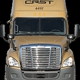 CRST Expedited - New and Experienced Truck Drivers Wanted