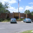 Mid Continent Chemical Co - Chemicals