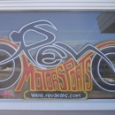 REV Motorsports Inc. - Motorcycle Dealers