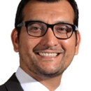 Dr. Syed Ommar Hassan, MD - Physicians & Surgeons