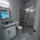 Oasis Bath Solutions