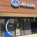 Allstate Insurance: Sarah Park - Insurance