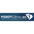 Foot Clinic of South Carolina - Physicians & Surgeons, Podiatrists