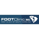 Foot Clinic Of South Carolina - Physicians & Surgeons, Podiatrists