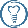 Lakeland Implant & Cosmetic Dentistry gallery
