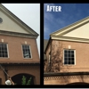 Quality Pressure Washing of Houston gallery