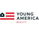 Young America Realty - Real Estate Rental Service