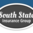 South State Insurance Group - Auto Insurance