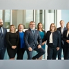 NextStage Financial Group - Ameriprise Financial Services gallery