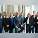 NextStage Financial Group - Ameriprise Financial Services - Financial Planners