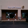 The UPS Store gallery