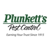 Plunkett's Pest Control gallery