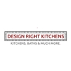 Design Right Kitchens gallery