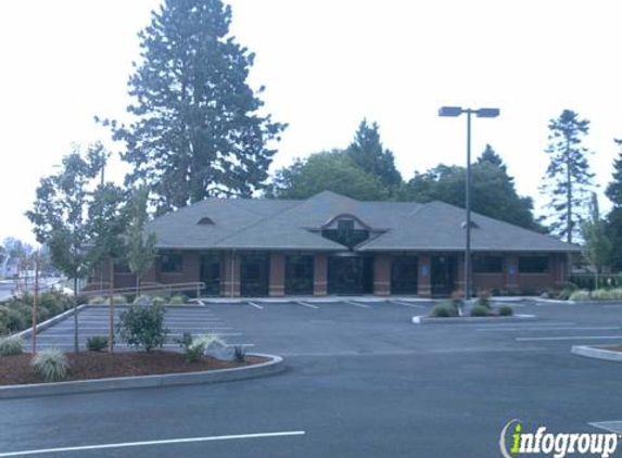 Glen Creek Dental - Salem, OR