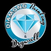 Diamond Painting & Drywall Repair - East Bay gallery