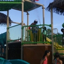 Sulphur Parks And Recreation - Parks