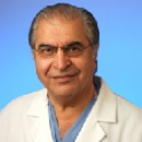 Dr. Said Abolghassem Daee, MD - Physicians & Surgeons