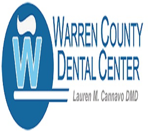 Warren County Dental Center - Washington, NJ