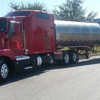 MTZ Transportation Services, LLC gallery