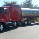 MTZ Transportation Services, LLC