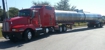 MTZ Transportation Services, LLC - Storage-Liquid & Bulk