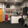Pappas Toyota gallery