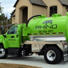 Rhino Septic Services