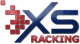 XS Racking Logo