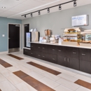 Holiday Inn Express & Suites Lee's Summit - Kansas City by IHG