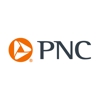 Amber Farooqui - PNC Mortgage Loan Officer (NMLS #527380) gallery
