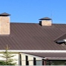 JG Vandal Roofing Company - Building Contractors