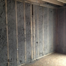 Dr. Energy Saver by Insulation Toledo - Insulation Contractors