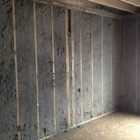 Dr. Energy Saver by Insulation Toledo