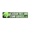 Acadian Tree & Stump Removal gallery