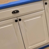 Lone Pine Carpentry gallery