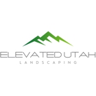 Elevated Utah Landscaping