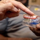 Secure Dental-Foster Ave. - Dentists