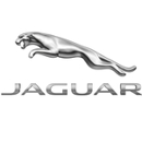 Jaguar Dublin - New Car Dealers