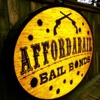 A Affordabail Bail Bonds - Convington, LA gallery