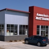 America's Mattress gallery