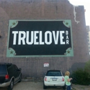 Truelove - Restaurants
