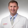 Michael Thomas Gibbons, MD gallery