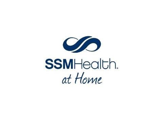 SSM Health at Home - Oklahoma City, OK