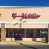 T-Mobile gallery