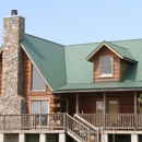 Garvin Metal Roofs - Roofing Contractors