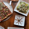 Amici's East Coast Pizzeria - Pier 39 gallery