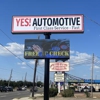 Yes! Automotive gallery