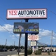 Yes! Automotive